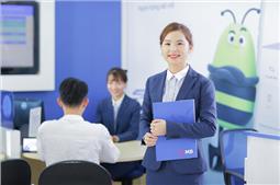 MB STAR – KẾT NỐI BẠN VỚI THẾ GIỚI ƯU ĐÃI